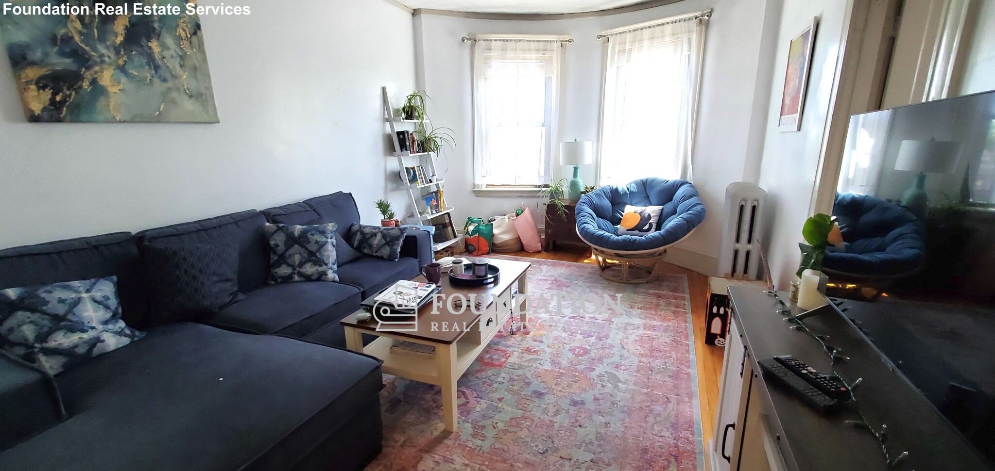 3 bed, 1.5 bath apartment for rent at 1695 Commonwealth Ave Unit 1, Brighton — photo 6 of 16