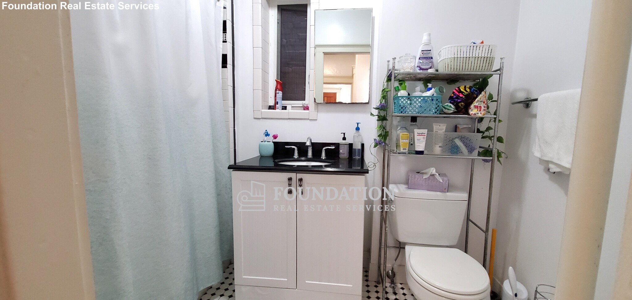 3 bed, 1.5 bath apartment for rent at 1695 Commonwealth Ave Unit 1, Brighton — photo 16 of 16