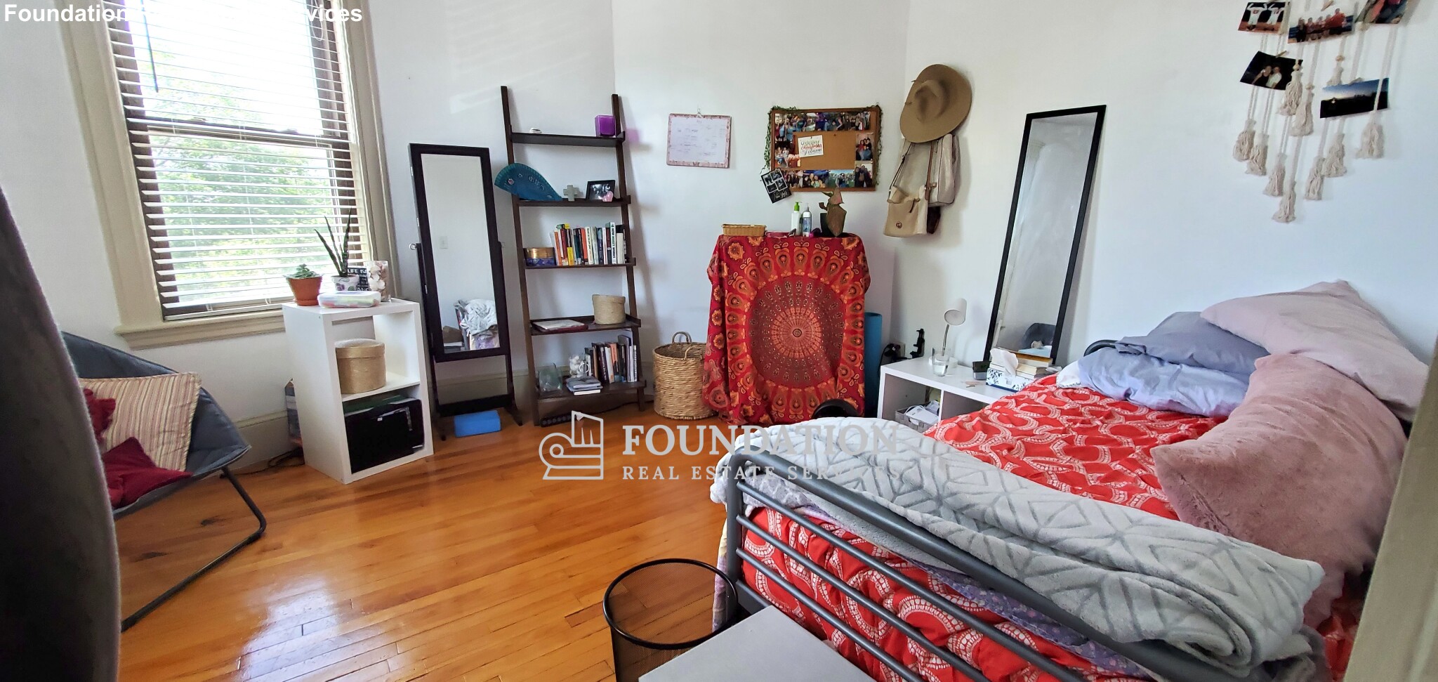 3 bed, 1.5 bath apartment for rent at 1695 Commonwealth Ave Unit 1, Brighton — photo 10 of 16