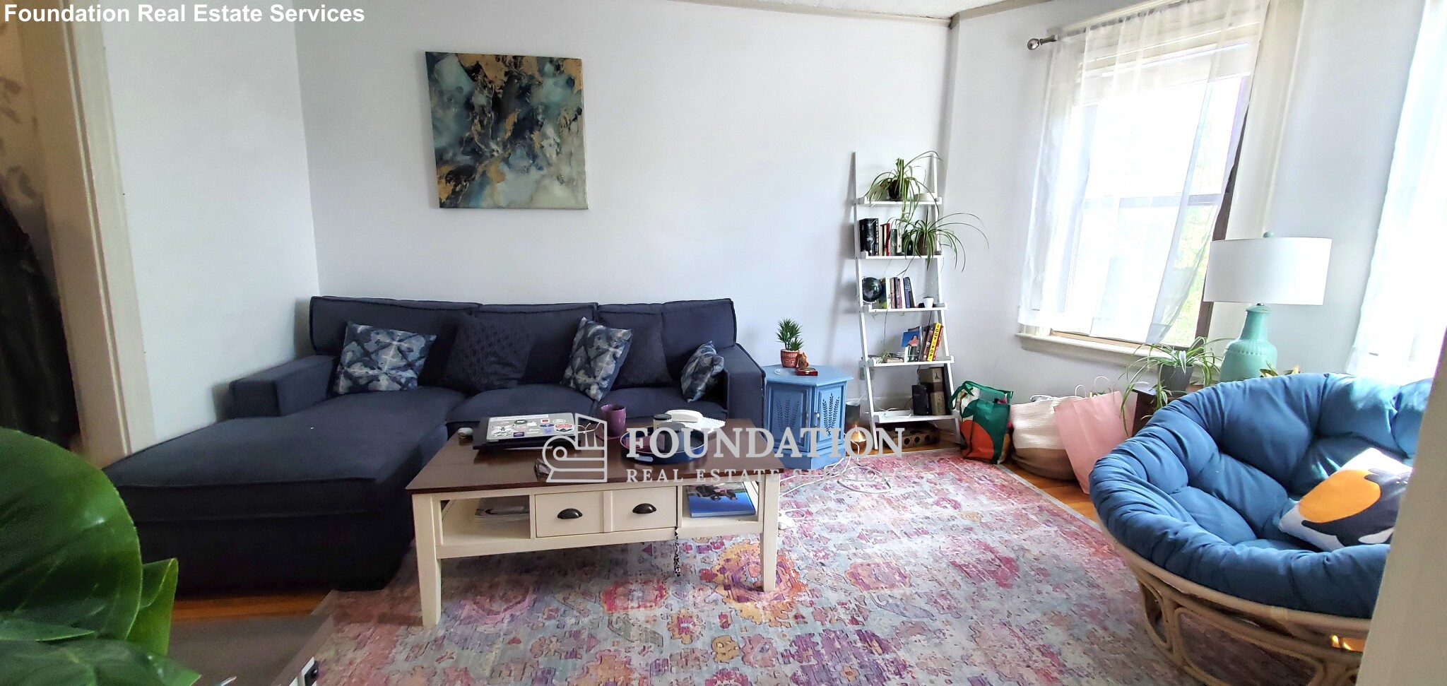 3 bed, 1.5 bath apartment for rent at 1695 Commonwealth Ave Unit 1, Brighton — photo 8 of 16