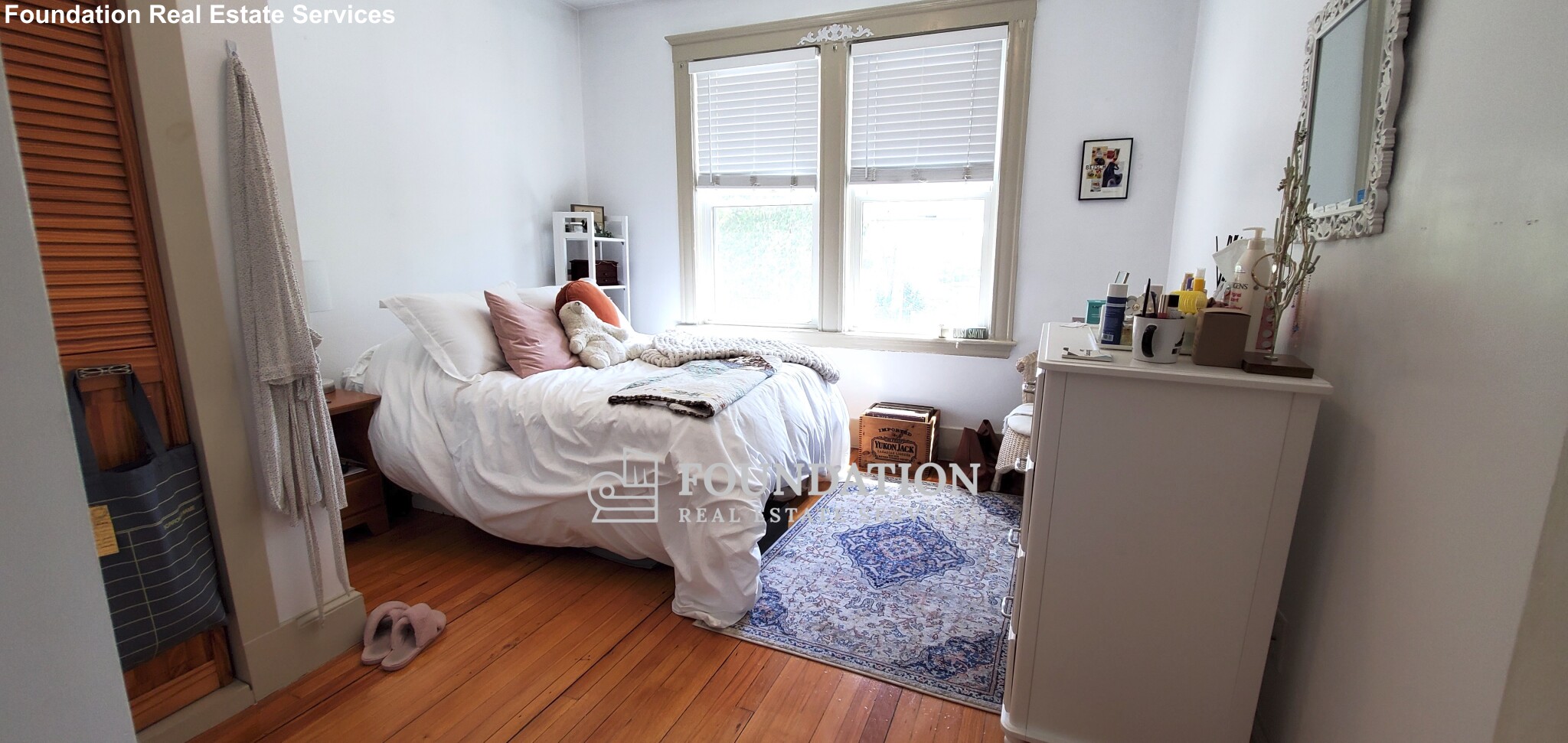 3 bed, 1.5 bath apartment for rent at 1695 Commonwealth Ave Unit 1, Brighton — photo 11 of 16