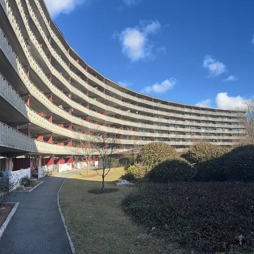 200 Swanton St, Winchester