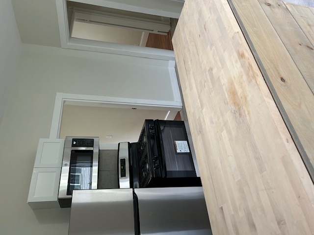 41 Philbrick St, Roslindale