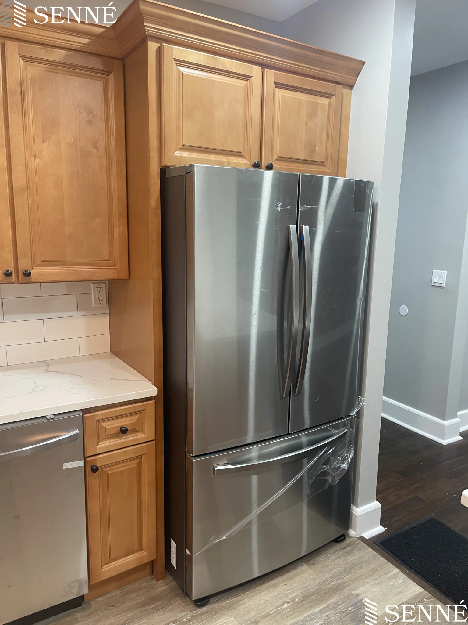 91 Florida St, Dorchester