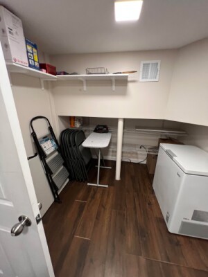 35 Glen Circle, Piety Corner Historic District