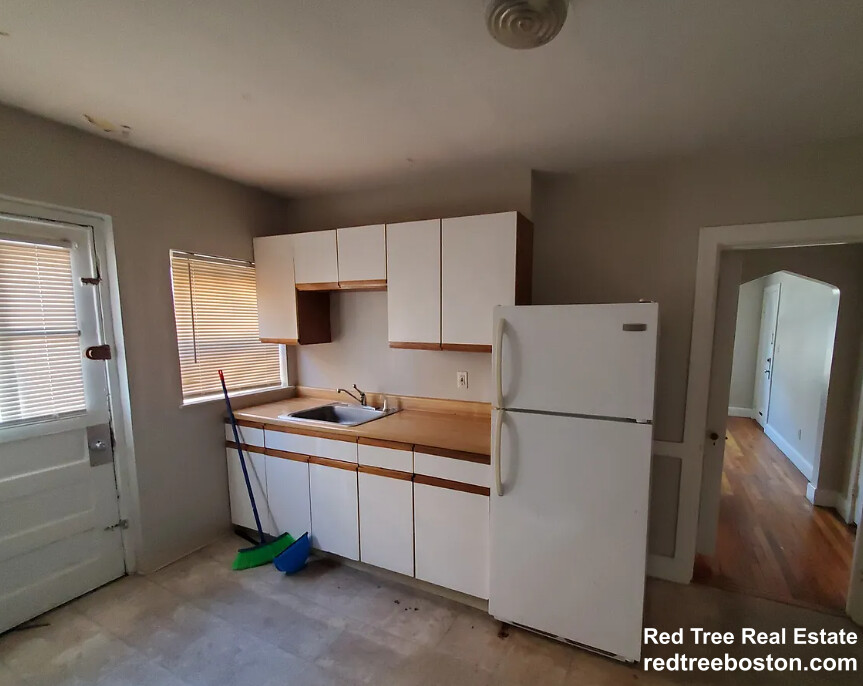 20 Brock St, Brighton