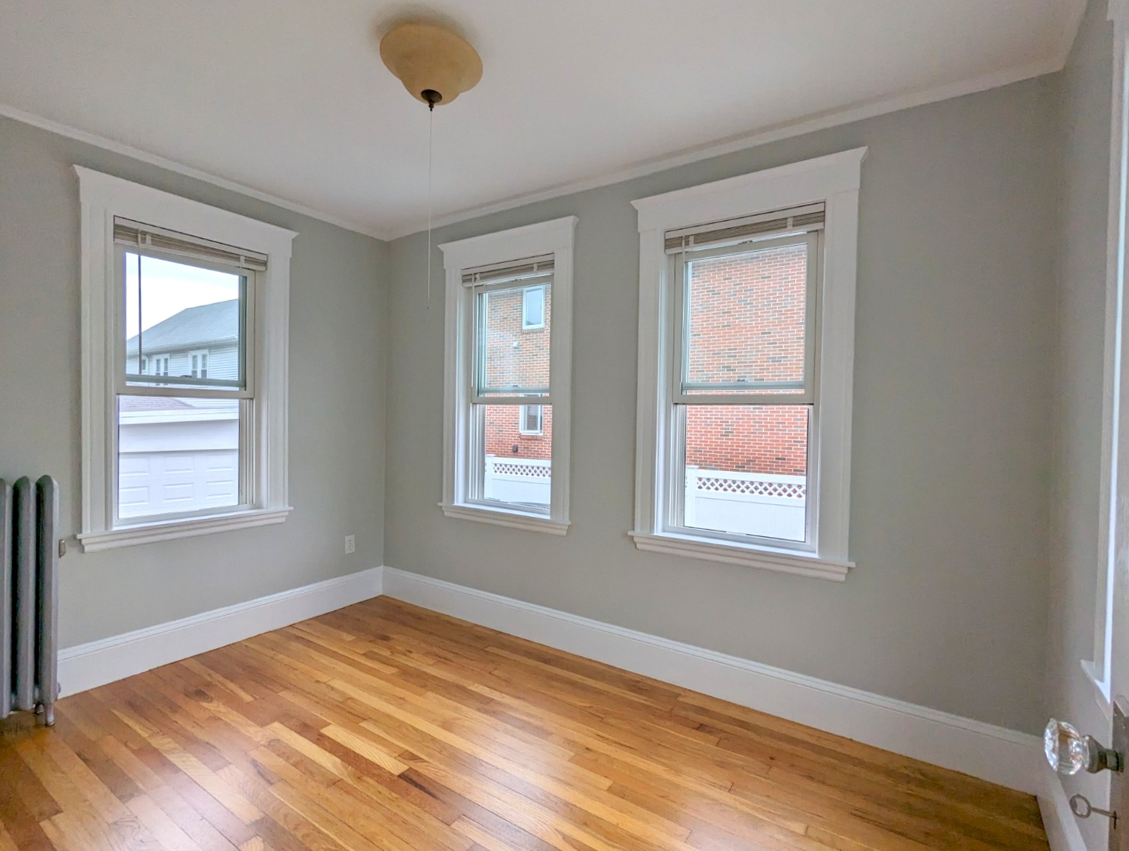 13 Kimball Rd, Watertown