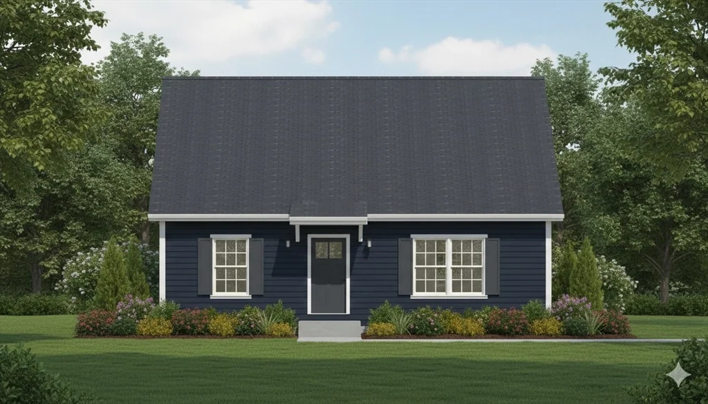 27 Newell Center, Amherst