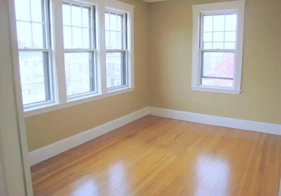 172 Norfolk St, The Port