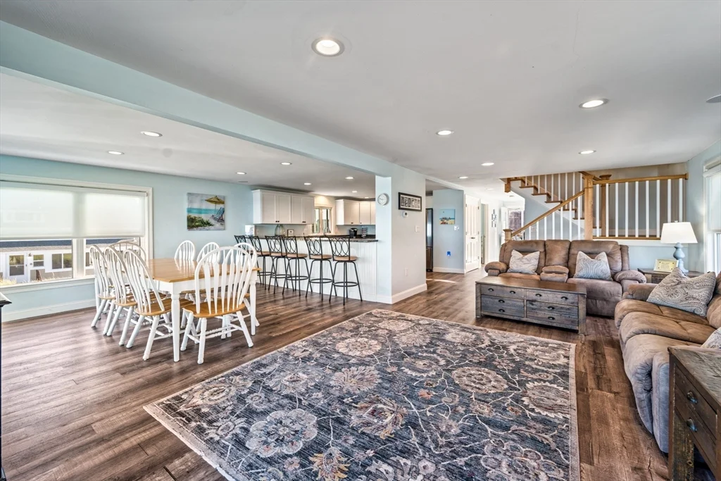 148 N End Blvd, Salisbury