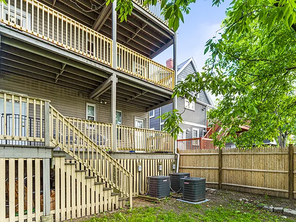 72 Dix St, Dorchester