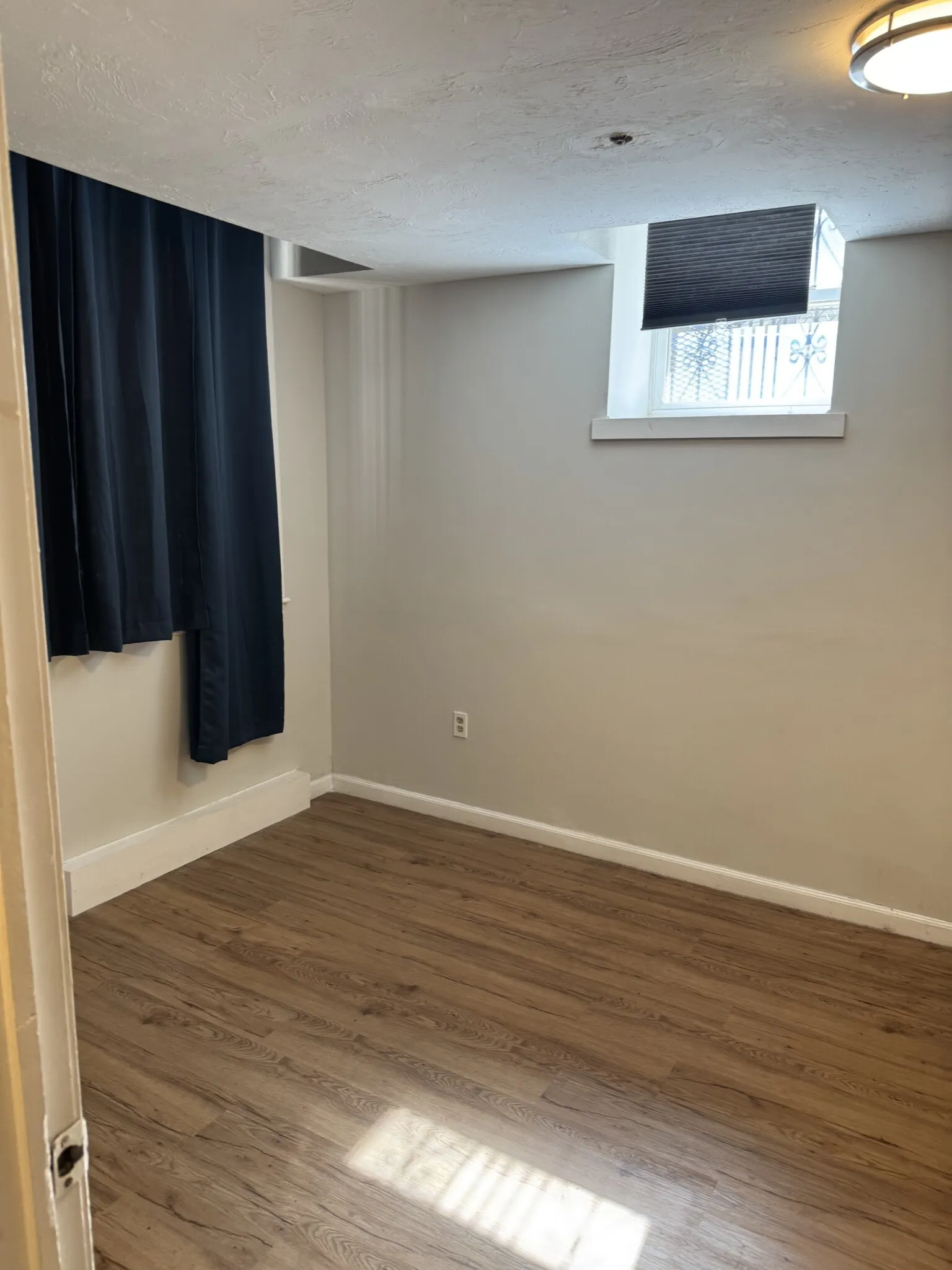 38 Hemenway St, Fenway