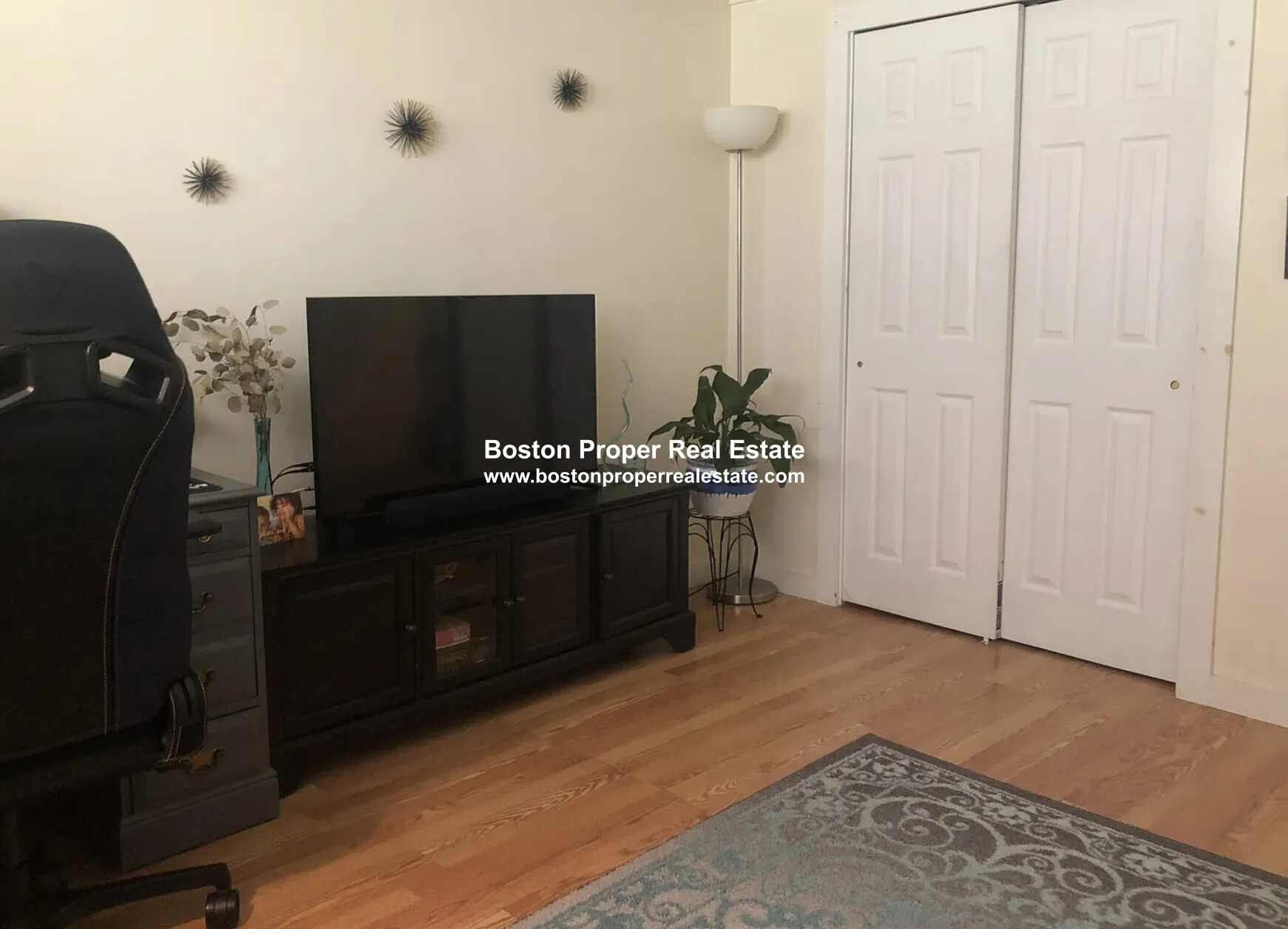 461 Washington St, Brighton