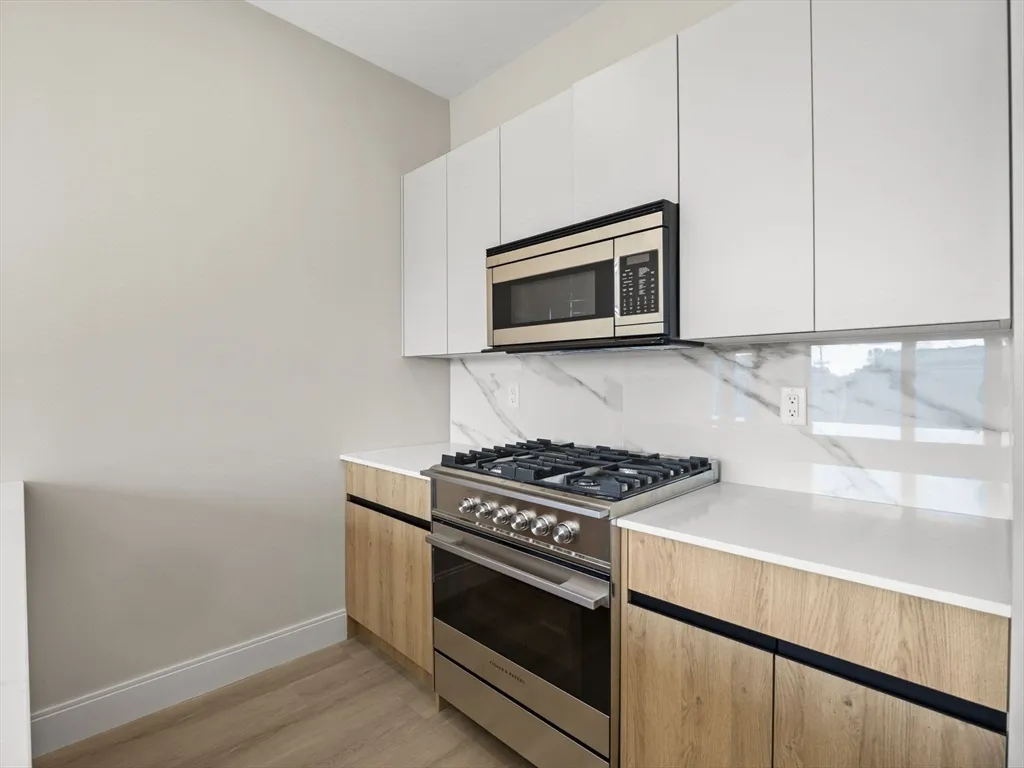 249 Corey Rd, Boston