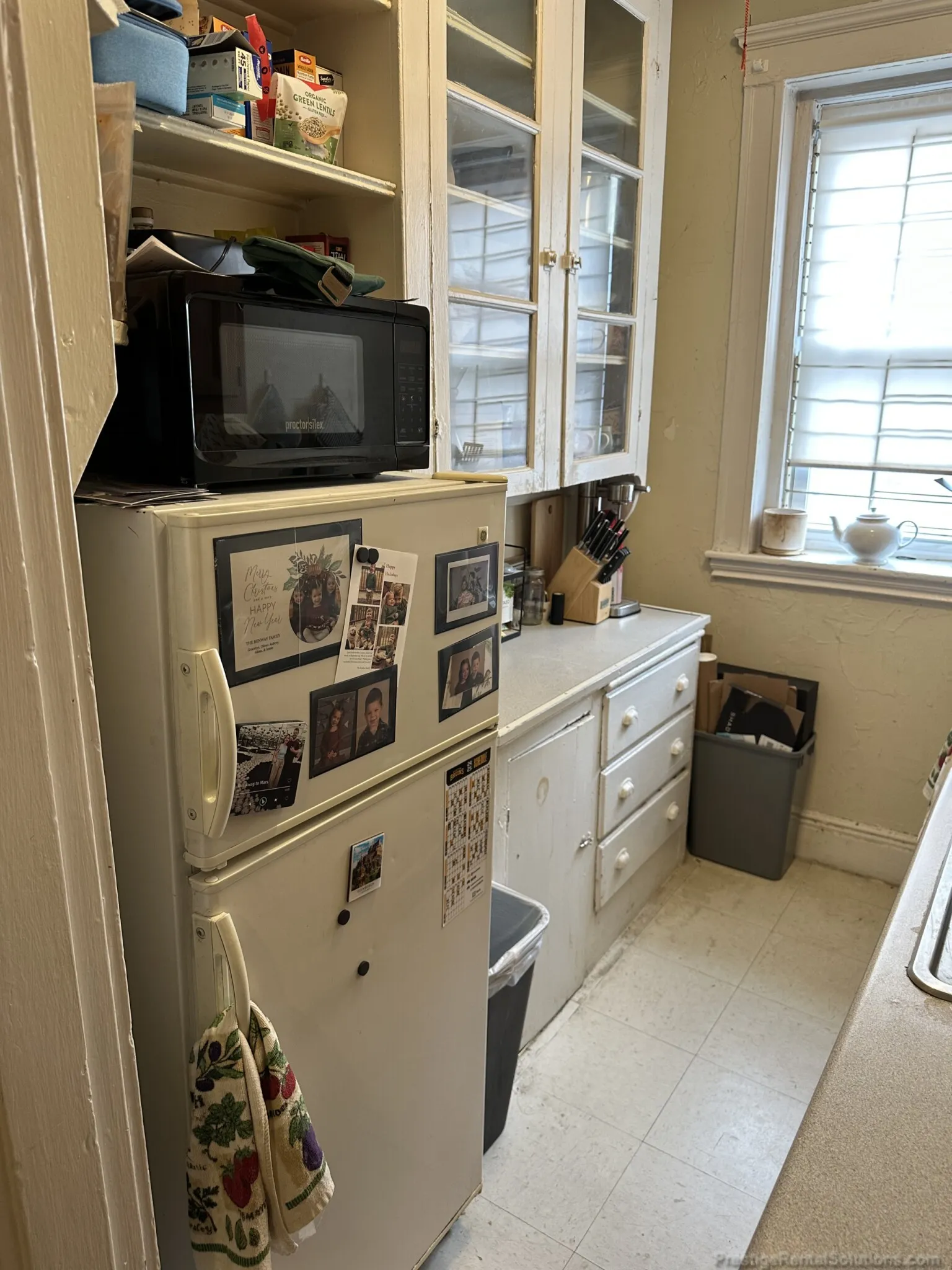 63 Woodstock Ave, Brighton