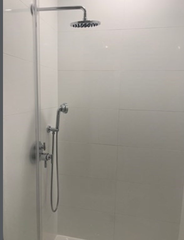 99 Sumner St, Boston