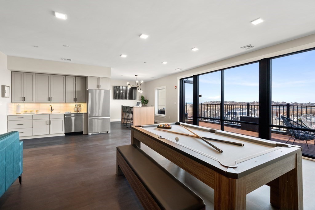 11 Walley St, East Boston