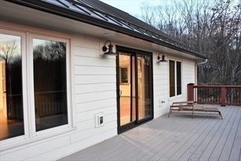 21 Skyview Ln, Webster