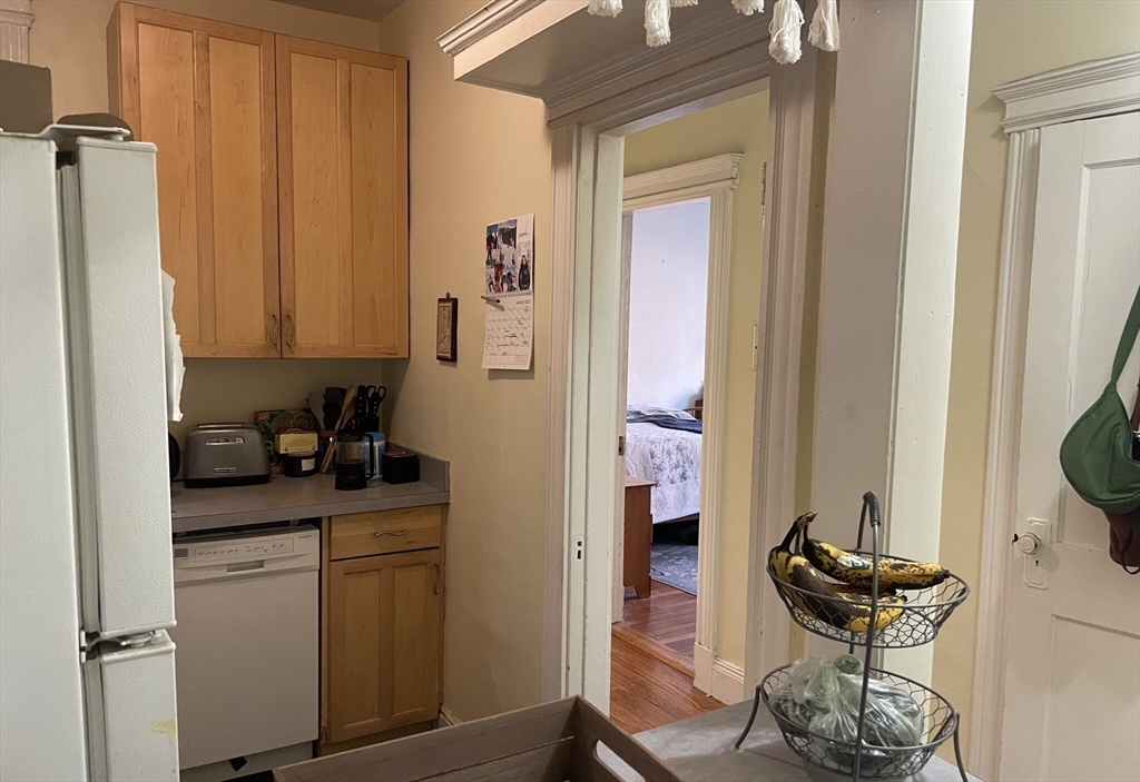 90 Brainerd Rd, Allston