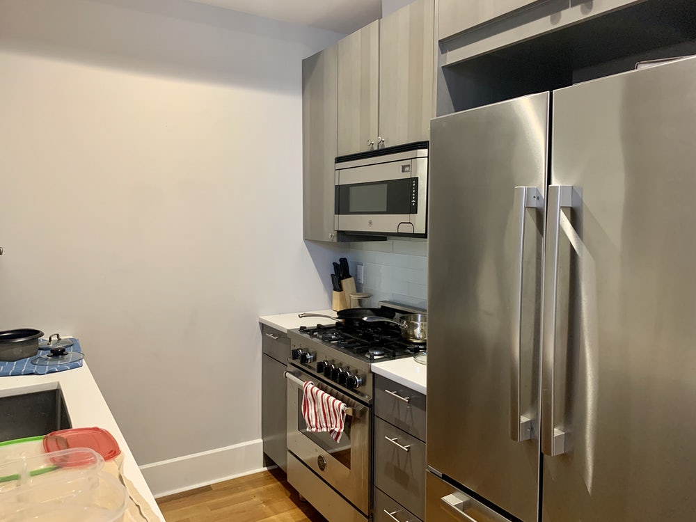 5 Mohawk St, South Boston