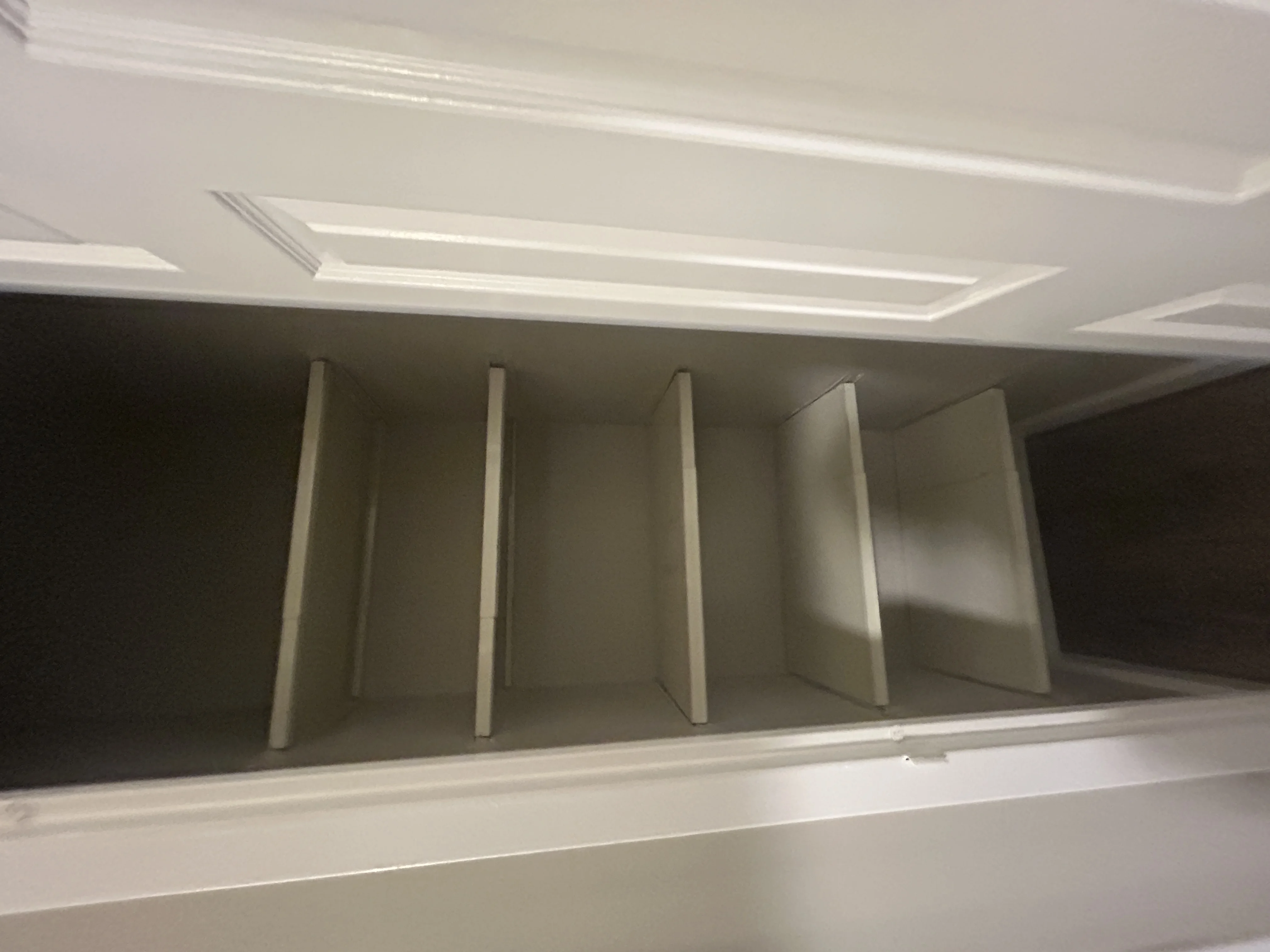 757 Highland Ave, Needham Heights