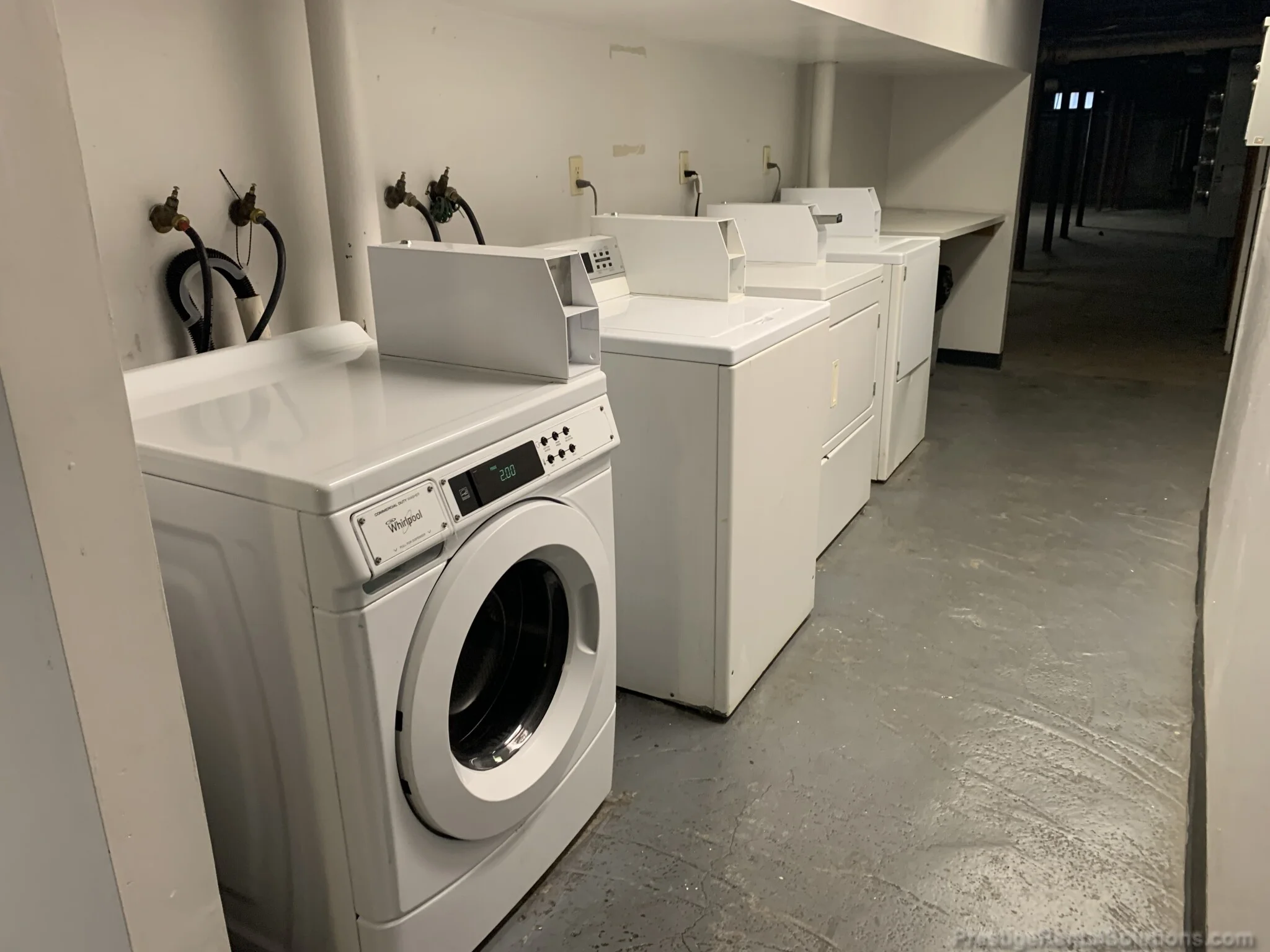 14 Russell St, North Quincy