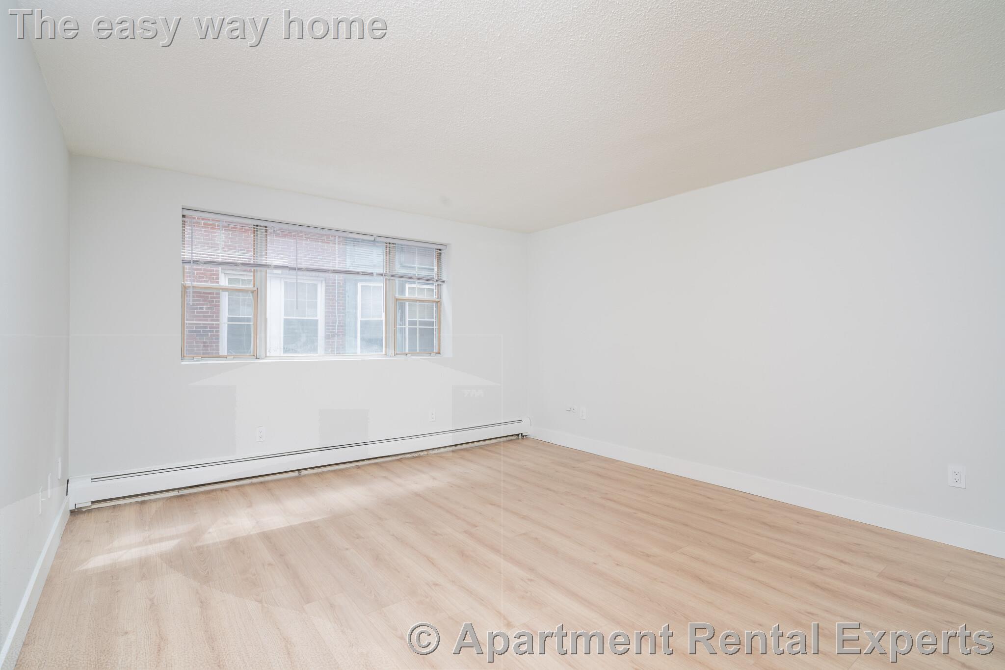 162 Summer St, Spring Hill