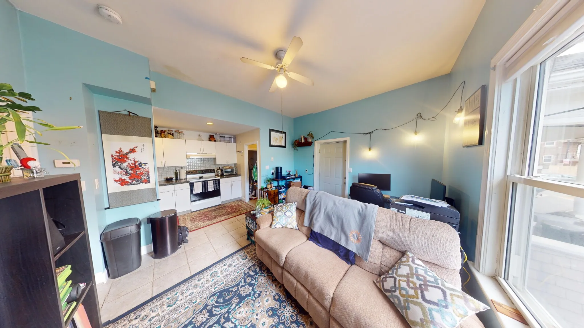 28 Academy Hill Rd, Brighton