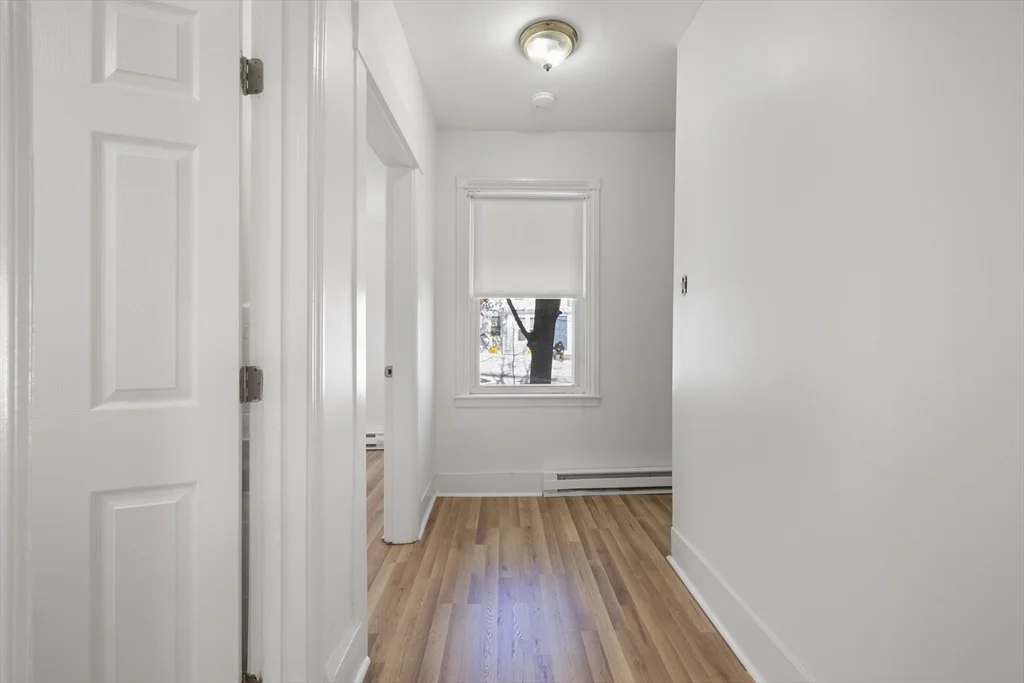 122 Union St, Rockland