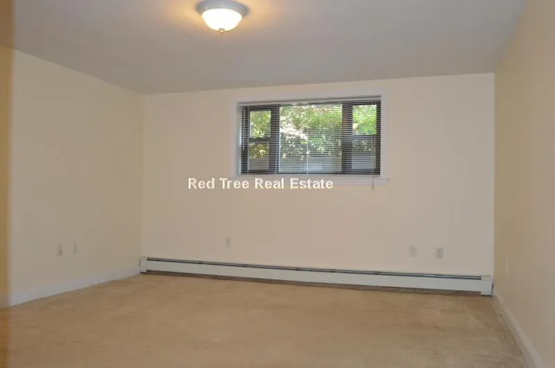 46 Harvard Ave, Allston