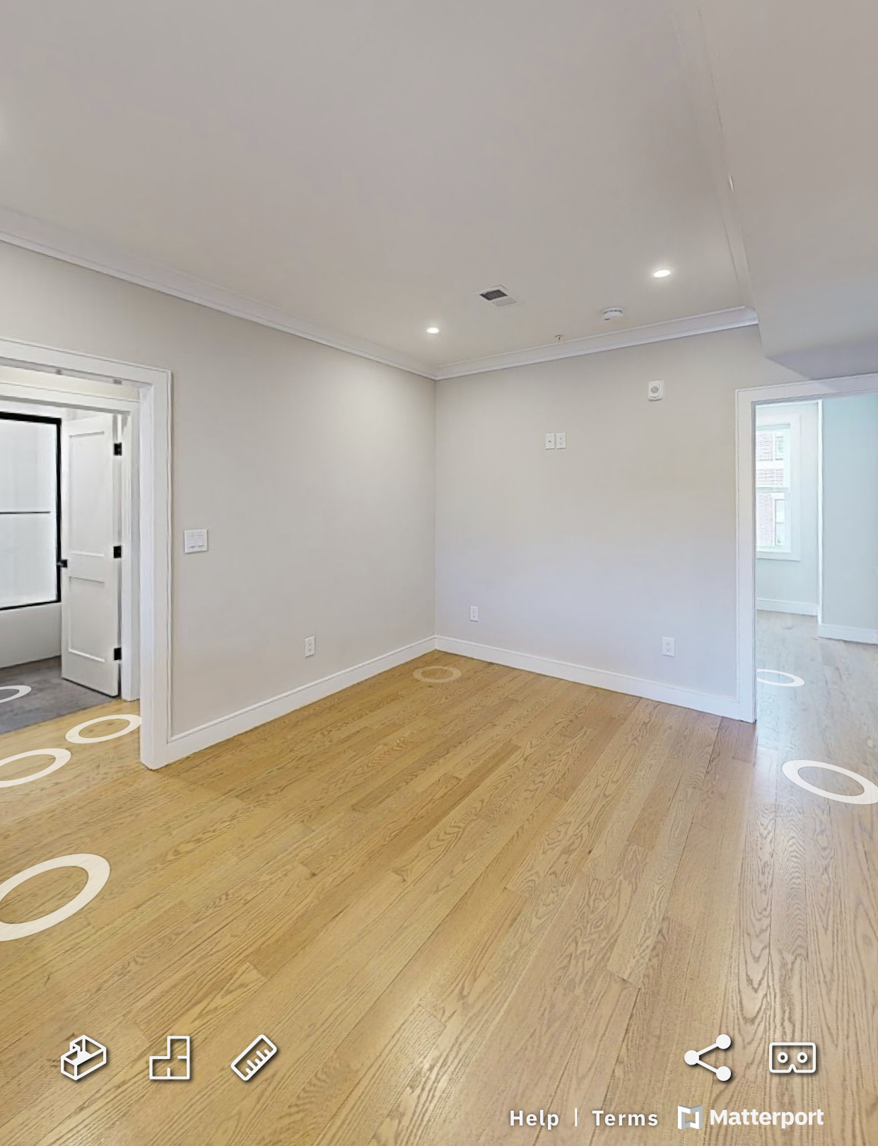 161 Allston St, Brighton