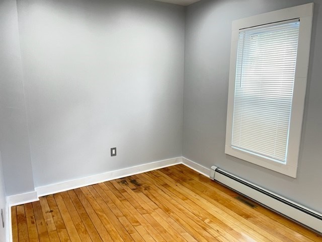 37 Allen St, Brockton