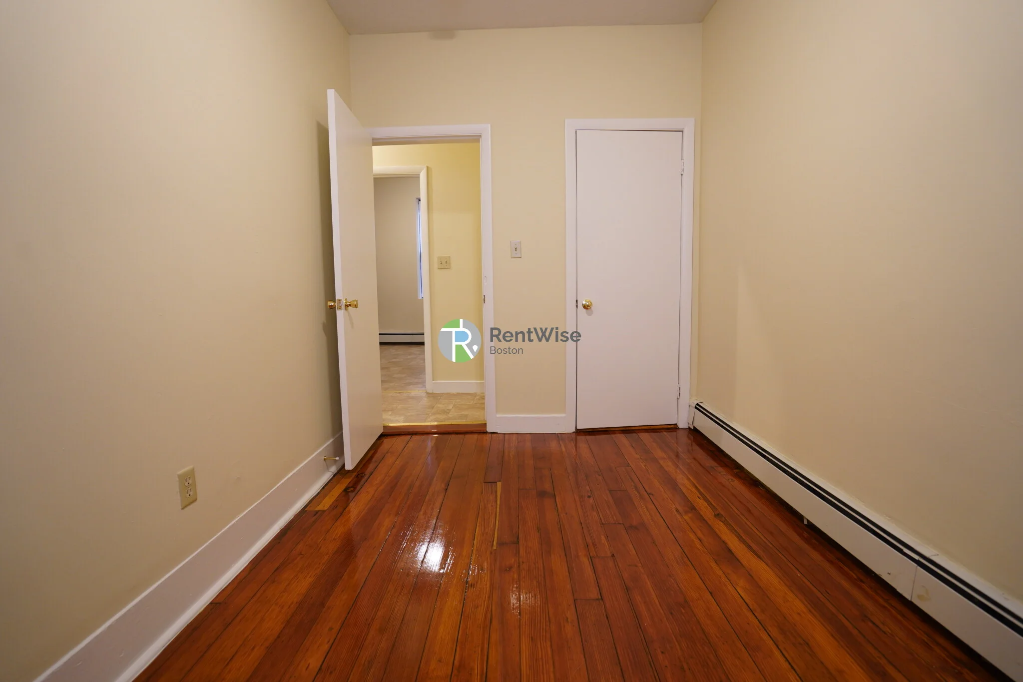 73 Empire St, Allston