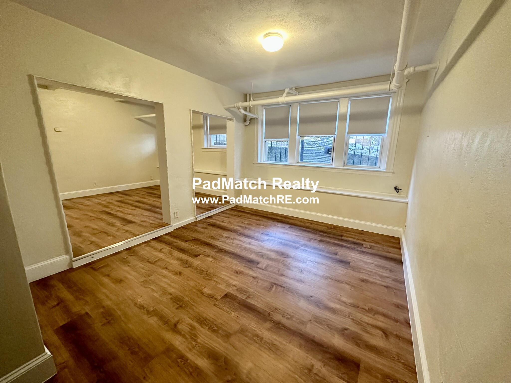 6 Vinal St, Brighton