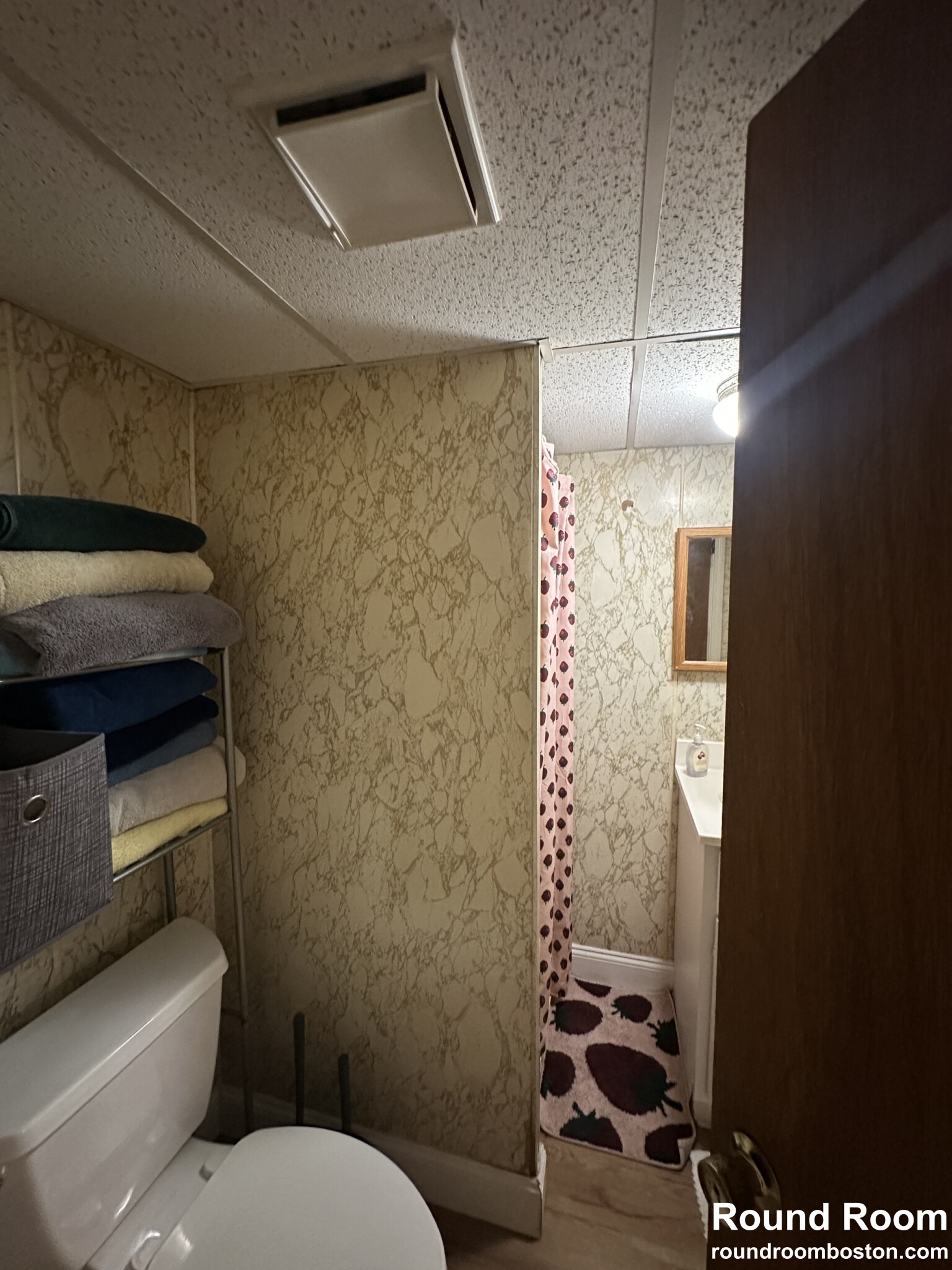 264 Market St, Brighton