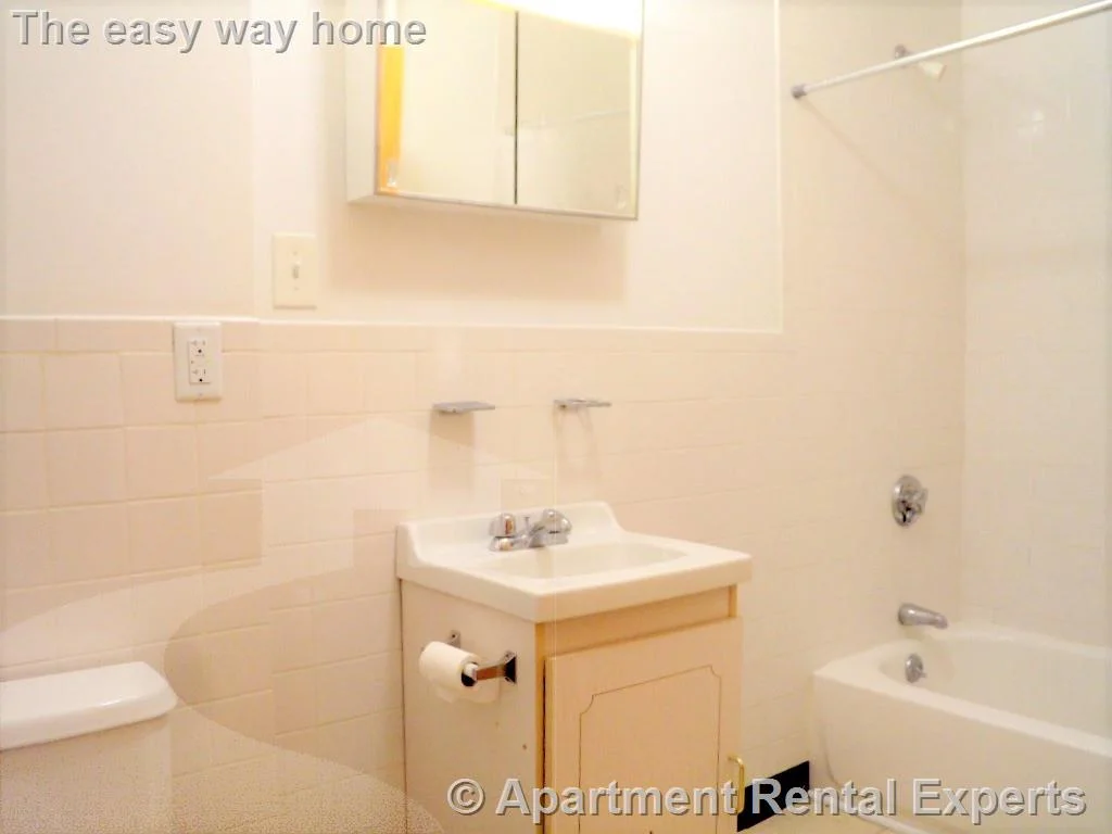 40 Linden Ave, Porter Square