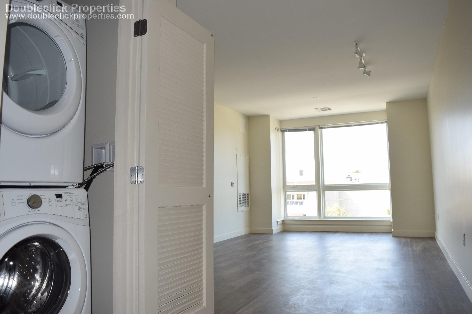 180 Eastern Ave, Malden