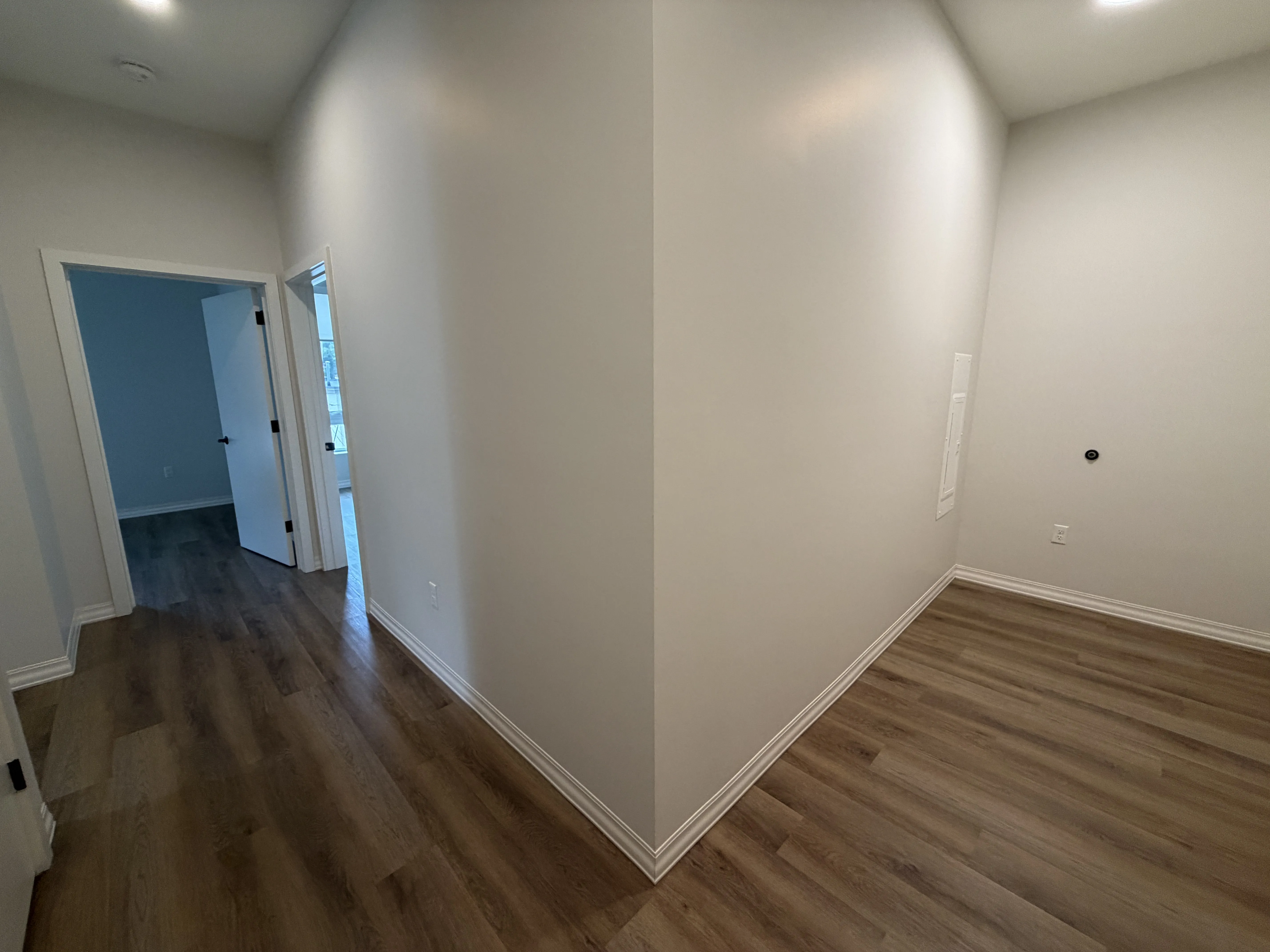 5 Washington St, Brighton