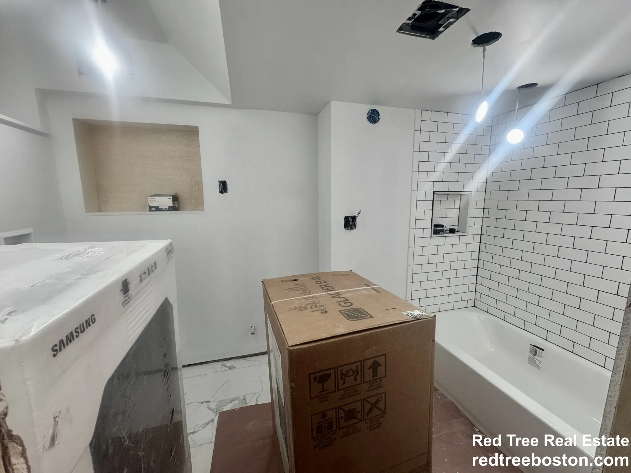 14 Quint Ave, Allston