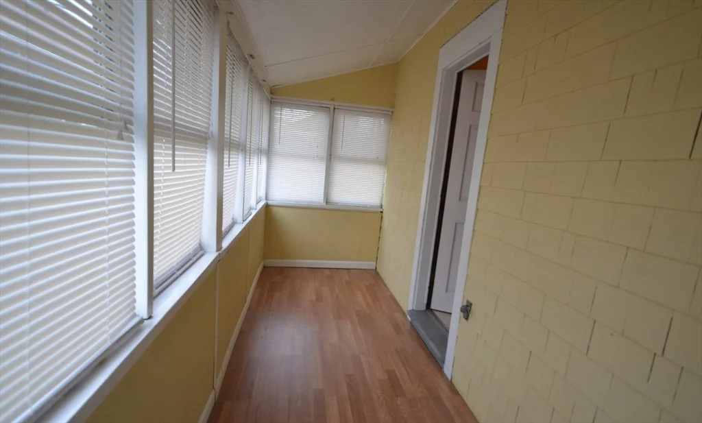 20 Benton Rd, Tufts University