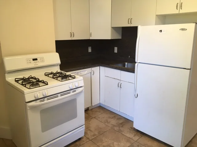 179 Elm St, Davis Square