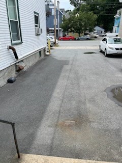 104.5 Boston St, Salem