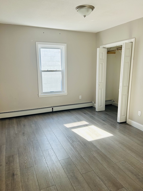 37 Madison St, Fitchburg