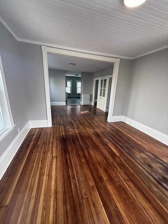 92-94 Shawmut Ave, New Bedford