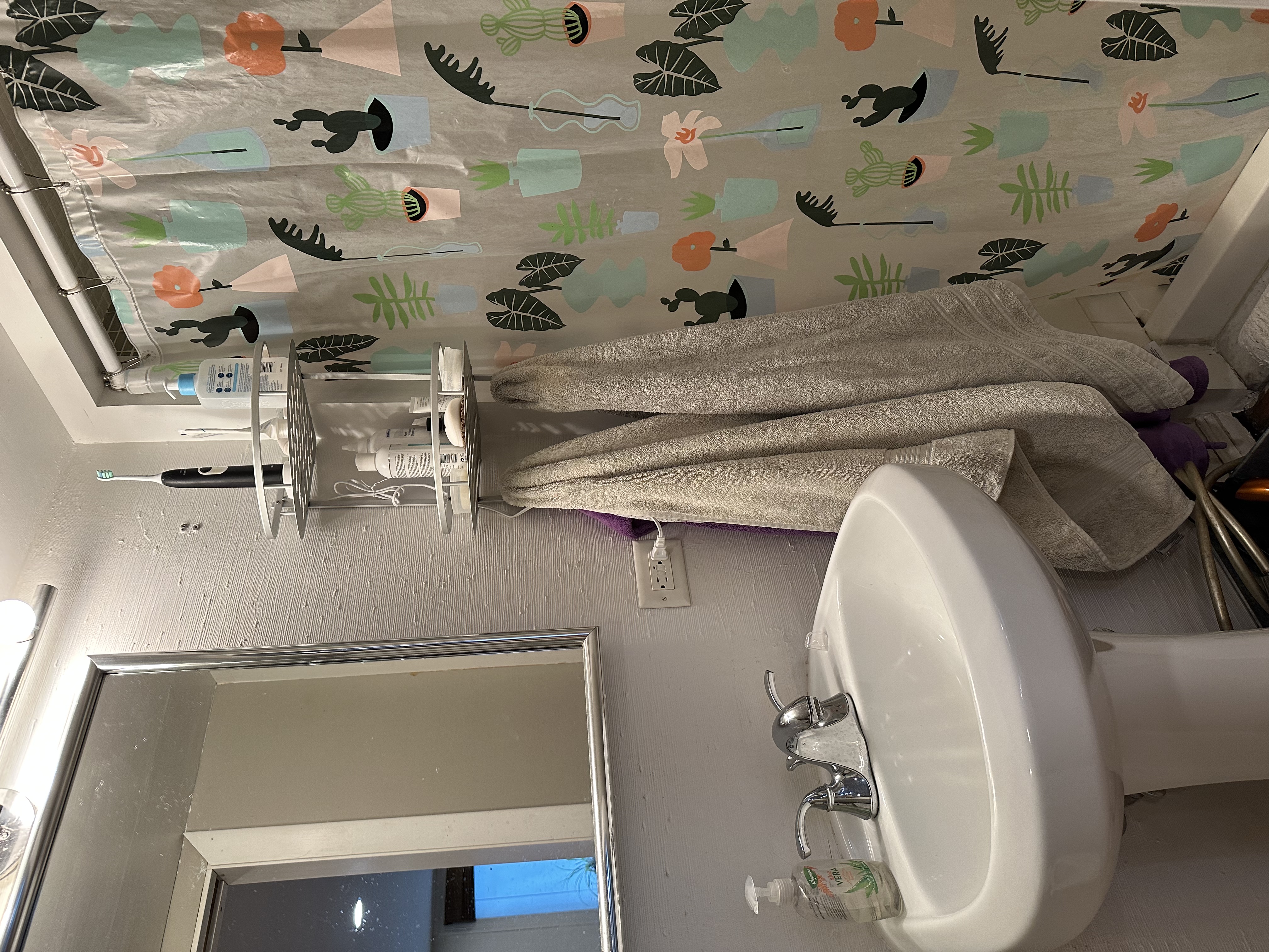 Studio bed, 1 bath apartment for rent at 20 Appleton St Unit A, South End — photo 16 of 17