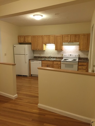 122 Berkshire Pl, Wellington-Harrington