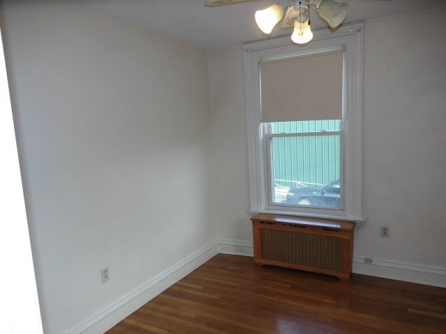 22 Summer Ave, Waltham