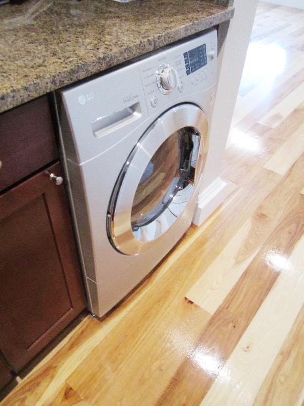 17 Bow St, Prospect Hill