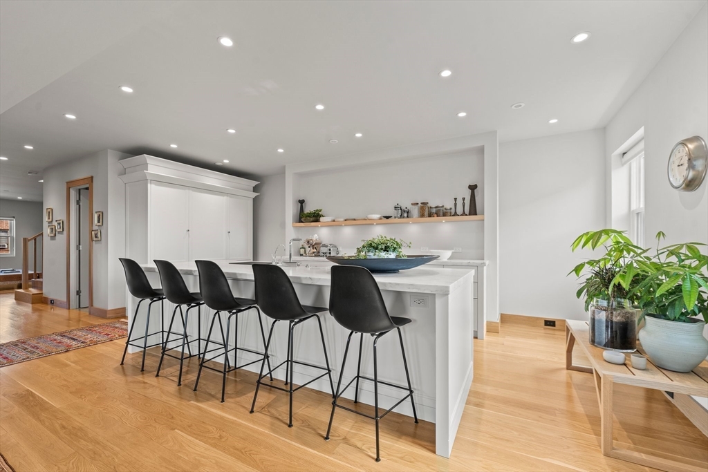 344 Tappan, Brookline