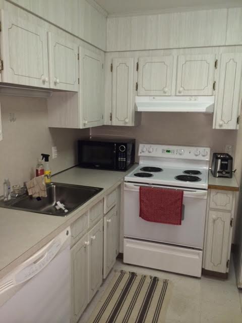 30 Fuller St, Coolidge Corner